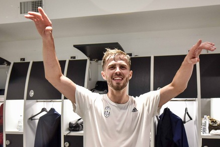 Juventus, Pjanic spavaldo: «Il Real si preoccupi di come batterci»