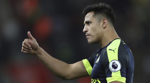 Premier League, Southampton-Arsenal 0-2: Wenger ora vede il City