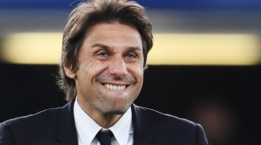 Furia Chelsea sull'Inter: «Giù le mani da Conte»