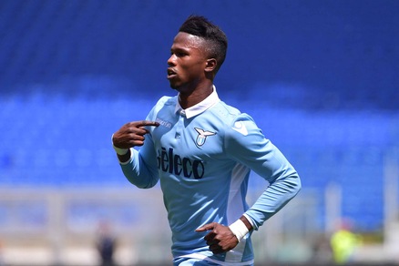 Diretta Fiorentina-Lazio, formazioni ufficiali e tempo reale ore 18