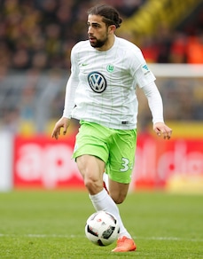 Calciomercato Milan, ora c'è fiducia per Ricardo Rodriguez