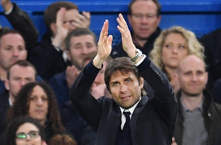 Calciomercato Inter, Zhang insiste per Conte: 15 milioni a stagione