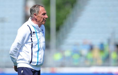 Zeman compie 70 anni. Ecco le sue 10 frasi celebri