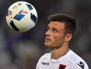 Calciomercato Benevento, Memushaj ufficiale in giallorosso