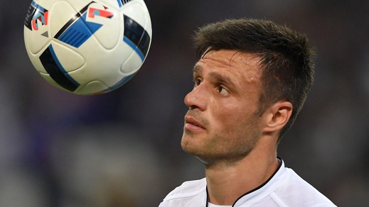 Calciomercato Bologna, occhi su Memushaj