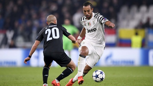 Caso Benatia, la Rai non vuole pagare il service