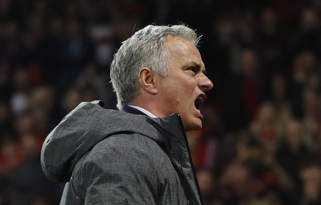 Europa League, Mou in trionfo a 1,85