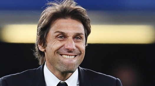 Premier League, West Bromwich Albion-Chelsea: tre punti e Conte è campione