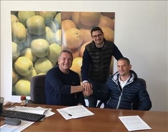 Volley: Superlega, Mario Barbiero nuovo tecnico di Sora