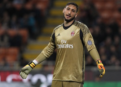 Calciomercato Milan, Raiola: «Donnarumma non è uno schiavo»