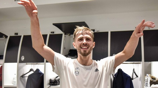 Juventus, Pjanic spavaldo: «Il Real si preoccupi di come batterci»