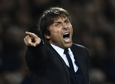 Conte, il fuoriclasse della panchina: le sue vittorie e i suoi record