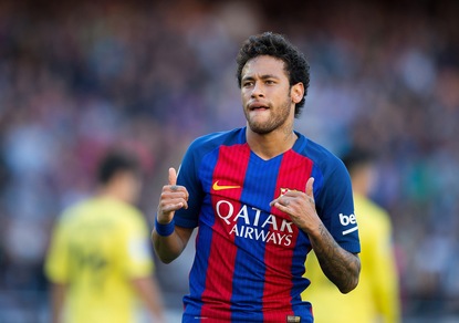Cosa si può comprare con i 222 milioni che il Psg pagherà al Barcellona per Neymar?