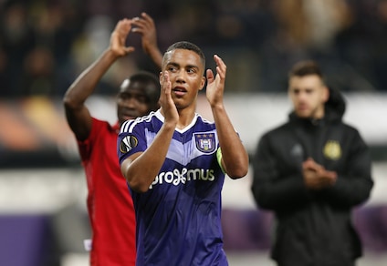 Calciomercato, Tielemans al Monaco per 25 milioni