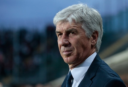 Quanti vip al trofeo Fulvio Currò