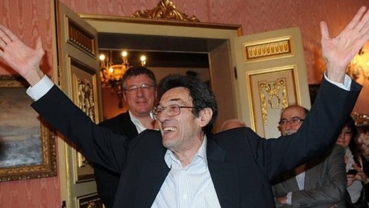 La pallacanestro piange la scomparsa di Mario De Sisti