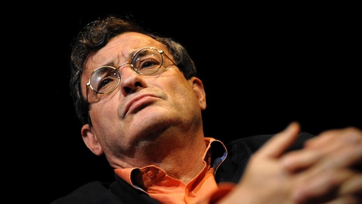 Addio a Oliviero Beha, il giornalismo perde il suo "Brontolo"