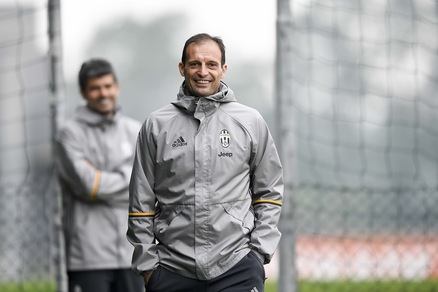 Juventus a Roma, lunga attesa: festa grande solo a Torino