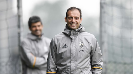 Juventus a Roma, lunga attesa: festa grande solo a Torino