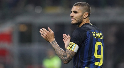 Serie A, Genoa-Inter: il 60% punta sui nerazzurri