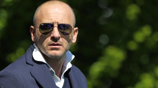 Ausilio-Inter, avanti insieme: rinnovo fino al 2020