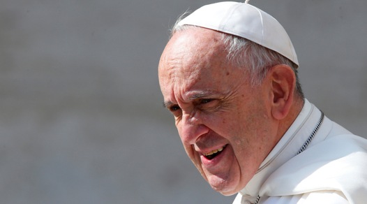 Coppa Italia, Juventus e Lazio martedì in udienza da Papa Francesco