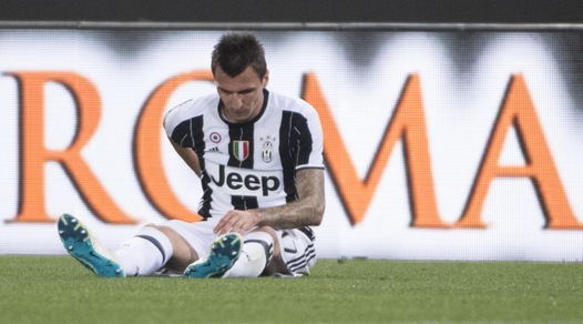 Scudetto: Juventus, Roma e Napoli, la situazione