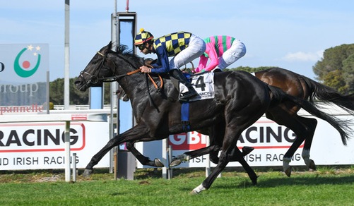 Branca, un'altra scelta giusta