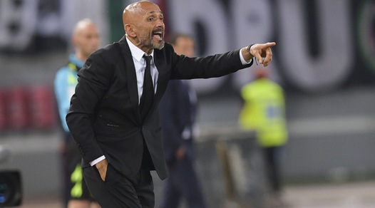 Pochettino snobba l'Inter: c'è Conte ma Spalletti è in pole