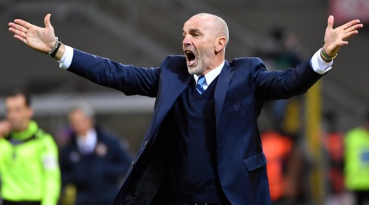 Antognoni conferma Pioli: «Ha il profilo giusto per la Fiorentina»