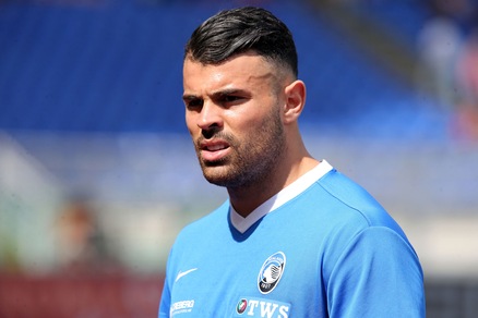 Serie A Atalanta, Petagna: «Gasperini mi ha cambiato la vita»
