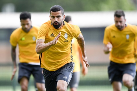 Calciomercato Torino, l'addio di Benassi apre a Rincon e Donsah