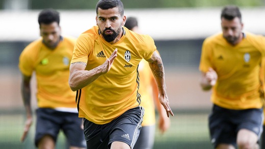 Calciomercato Torino, l'addio di Benassi apre a Rincon e Donsah