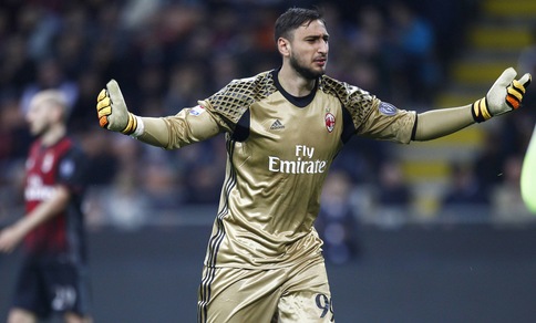 Assedio al Milan: Guardiola chiama Donnarumma al City, Atletico su Suso