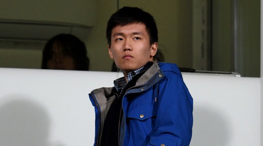 Inter, tutti in ritiro: «Inaccettabile la sconfitta di Firenze»