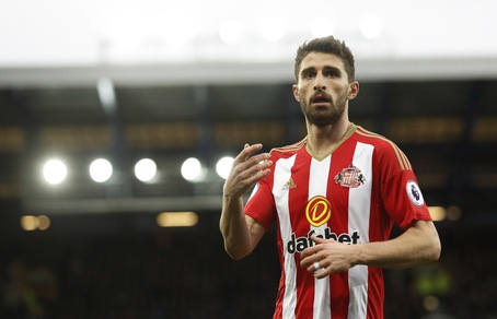 Lazio in pole position per Borini