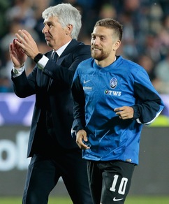 Miniera d'oro Atalanta: 85 milioni per tre cessioni