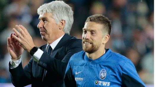 Miniera d'oro Atalanta: 85 milioni per tre cessioni