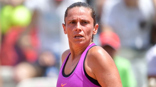 Tennis, Pliskova regina della classifica Wta. Vinci 47ª