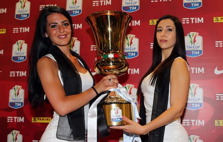 Le 10 cose che non sapete di Juventus-Lazio