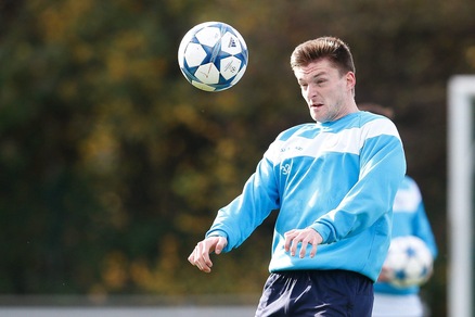 Calciomercato Napoli, Savini: «Foket vuole venire in azzurro»