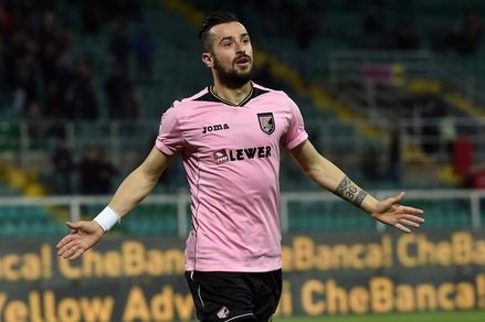 Calciomercato Fiorentina, Nestorovski è il dopo Kalinic