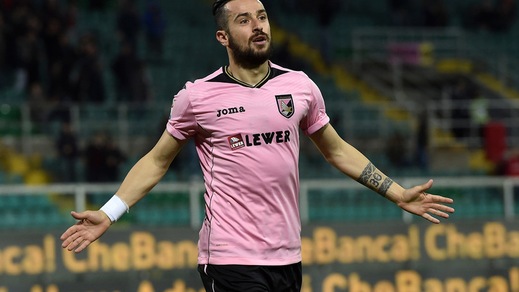 Calciomercato Fiorentina, Nestorovski è il dopo Kalinic