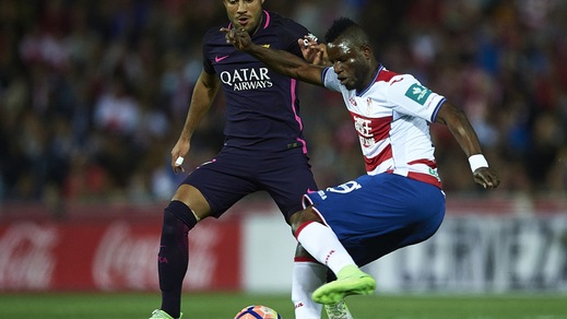 Calciomercato Juventus: Rafinha nel mirino, papà Mazinho non smentisce