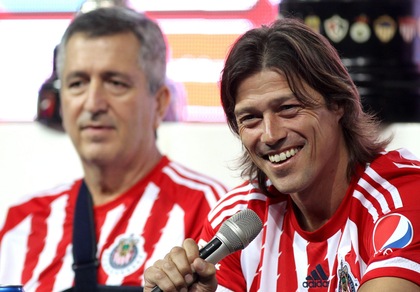 Calciomercato, c'è una panchina di Liga pronta per Almeyda