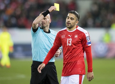 Milan, accordo trovato: in arrivo Ricardo Rodriguez