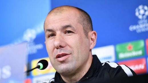 Panchina Inter, ora si punta su Jardim