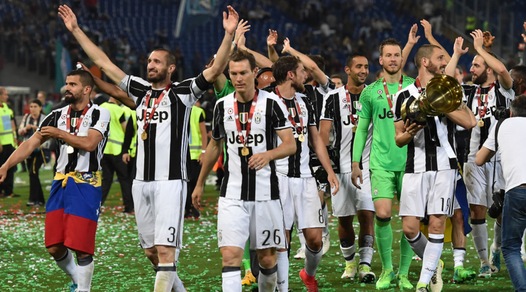 Juventus-Lazio, top&flop: Alex Sandro due gemme, Neto è pronto