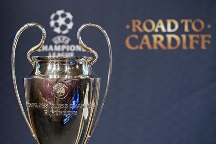 Juventus-Real Madrid: come e dove comprare i biglietti per la finale di Champions League