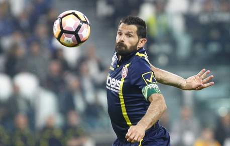 Coppa Italia Chievo-Verona, probabili formazioni e tempo reale alle 18. Dove vederla in tv